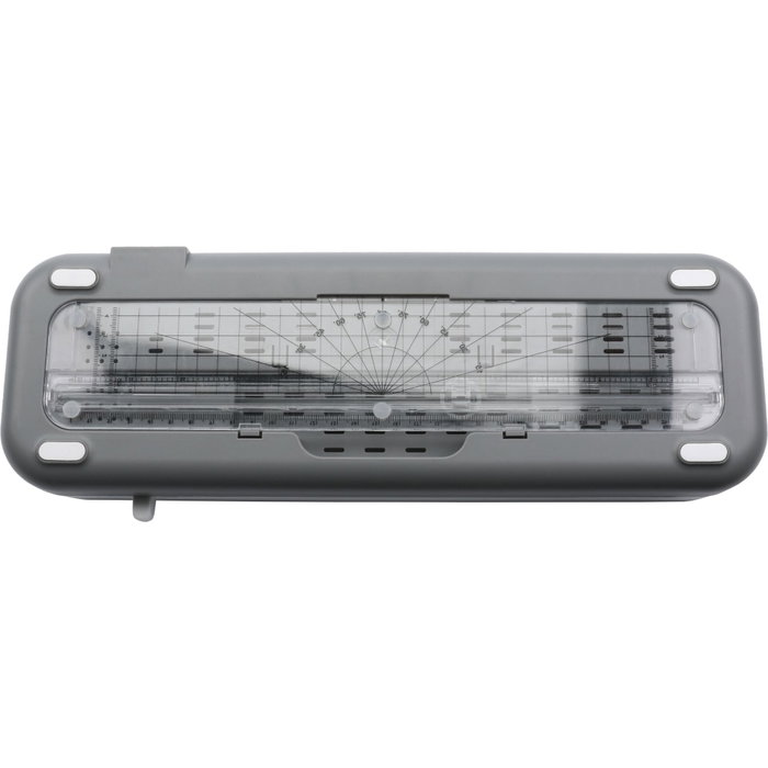 HP 3160 Laminadora Térmica OneLam 400 A4 Blanco HP 3160 Laminadora Térmica OneLam 400 A4 Blanco