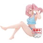 Banpresto Figura Ellie Celestial Vivi Syndualuty Noir 14cm