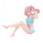 Banpresto Figura Ellie Synduality Noir Celestial Vivi 14cm