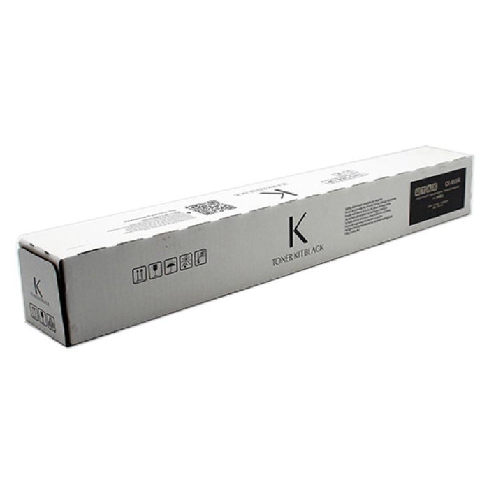 Utax CK-8531K Negro Utax CK-8531K Negro