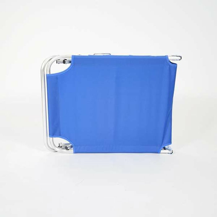 Ociotrends Hamaca Cama Playa 188x58x24Cm Ociotrends Hamaca Cama Playa 188x58x24Cm