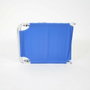 Ociotrends Hamaca Cama Playa 188x58x24Cm