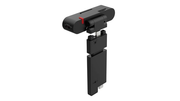 Lenovo ThinkVision MC60 Webcam Full HD 1080p