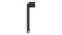 Lenovo ThinkVision MC60 Webcam Full HD 1080p