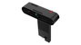 Lenovo ThinkVision MC60 Webcam Full HD 1080p