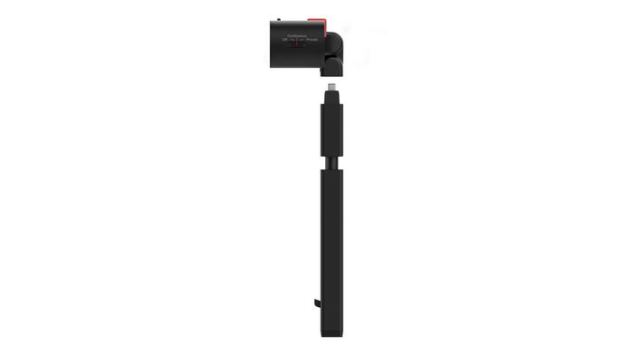 Lenovo ThinkVision MC60 Webcam Full HD 1080p