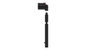 Lenovo ThinkVision MC60 Webcam Full HD 1080p