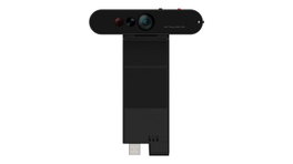Lenovo ThinkVision MC60 Webcam Full HD 1080p
