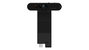 Lenovo ThinkVision MC60 Webcam Full HD 1080p