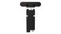 Lenovo ThinkVision MC60 Webcam Full HD 1080p