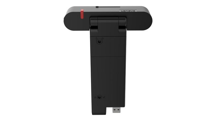 Lenovo ThinkVision MC60 Webcam Full HD 1080p