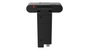 Lenovo ThinkVision MC60 Webcam Full HD 1080p