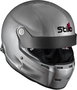 Stilo ST6R Rally Composite WL Gris/Interior Negro Talla 59