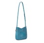 Michael Kors Bolso Nayla 35S6S5ZM2S-NAVY Azul