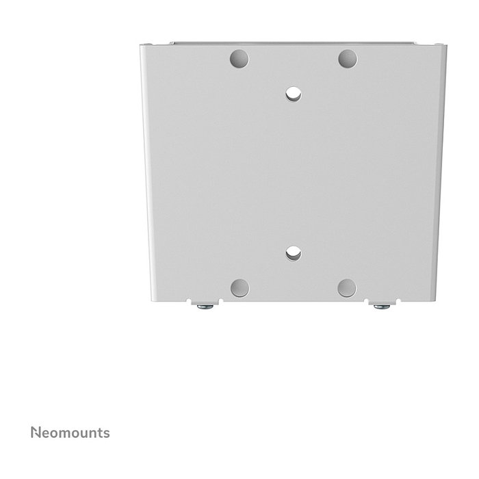 Newstar FPMA-W25 Soporte de pared ultra plano para pantallas de 10-30 pulgadas Newstar FPMA-W25 Soporte de pared ultra plano para pantallas de 10-30 pulgadas