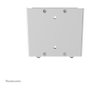 Newstar FPMA-W25 Soporte de pared ultra plano para pantallas de 10-30 pulgadas