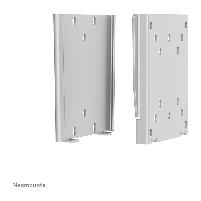 Newstar FPMA-W25 Soporte de pared ultra plano para pantallas de 10-30 pulgadas Newstar FPMA-W25 Soporte de pared ultra plano para pantallas de 10-30 pulgadas