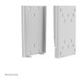 Newstar FPMA-W25 Soporte de pared ultra plano para pantallas de 10-30 pulgadas