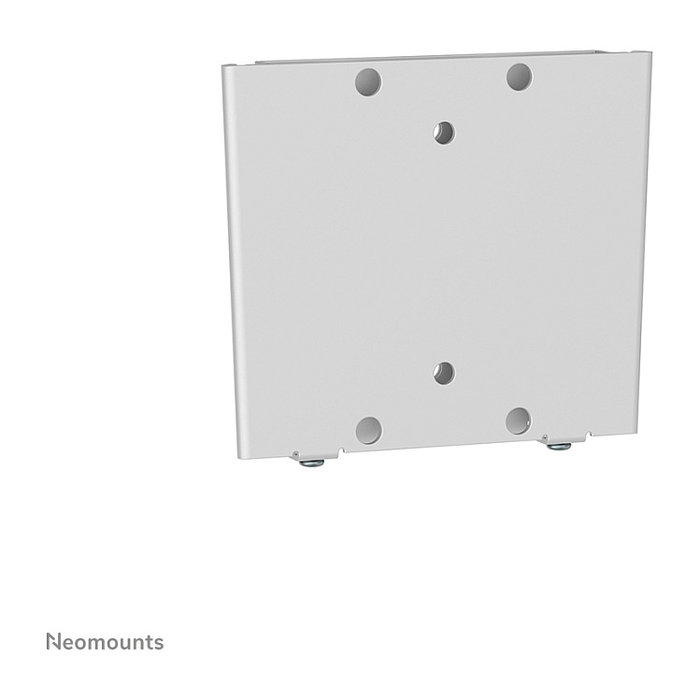 Newstar FPMA-W25 Soporte de pared ultra plano para pantallas de 10-30 pulgadas Newstar FPMA-W25 Soporte de pared ultra plano para pantallas de 10-30 pulgadas
