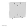 Newstar FPMA-W25 Soporte de pared ultra plano para pantallas de 10-30 pulgadas