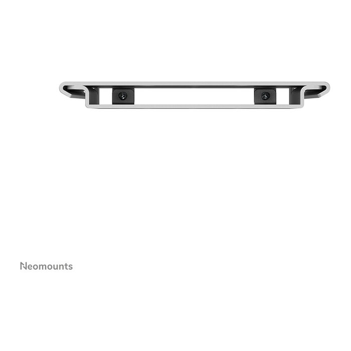 Newstar FPMA-W25 Soporte de pared ultra plano para pantallas de 10-30 pulgadas Newstar FPMA-W25 Soporte de pared ultra plano para pantallas de 10-30 pulgadas
