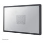 Newstar FPMA-W25 Soporte de pared ultra plano para pantallas de 10-30 pulgadas