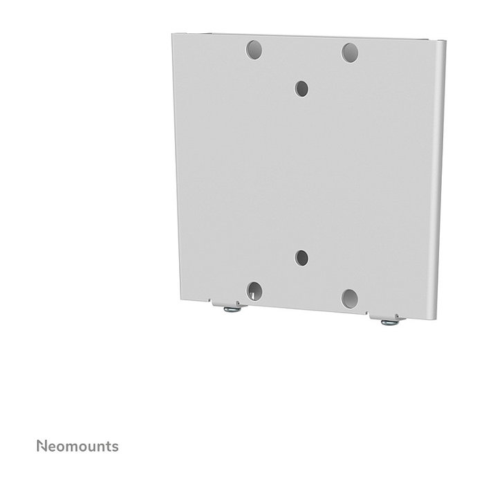 Newstar FPMA-W25 Soporte de pared ultra plano para pantallas de 10-30 pulgadas Newstar FPMA-W25 Soporte de pared ultra plano para pantallas de 10-30 pulgadas