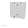 Newstar FPMA-W25 Soporte de pared ultra plano para pantallas de 10-30 pulgadas