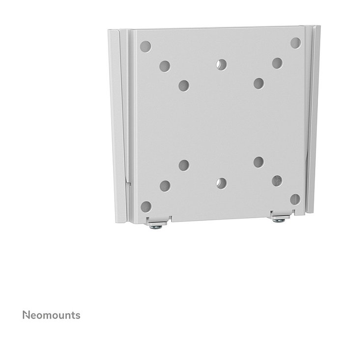 Newstar FPMA-W25 Soporte de pared ultra plano para pantallas de 10-30 pulgadas Newstar FPMA-W25 Soporte de pared ultra plano para pantallas de 10-30 pulgadas