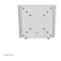 Newstar FPMA-W25 Soporte de pared ultra plano para pantallas de 10-30 pulgadas