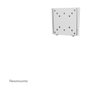 Newstar FPMA-W25 Soporte de pared ultra plano para pantallas de 10-30 pulgadas