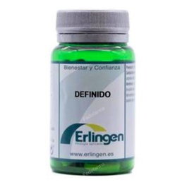 ERLINGEN Base Definido 31 60 Comp.