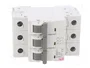 ETI POLAM ETIMAT 6 Interruptor magnetotérmico 3P 25A 6kA