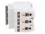 ETI POLAM ETIMAT 6 Interruptor magnetotérmico 3P 25A 6kA