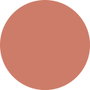 Catrice Soft Blend Sombra de ojos stick waterproof #030