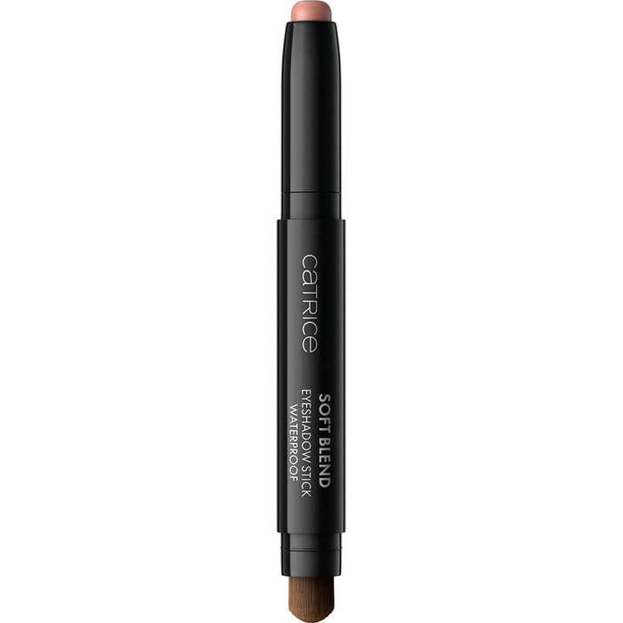 Catrice Soft Blend Sombra de ojos stick waterproof #030