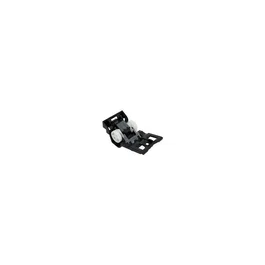 Brother Separate Holder Assy DLFB D001R9001