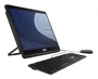 Asus ExpertCenter E1 AiO E1600WKAT-BMR135M 15.6 Pulgadas Táctil Intel Celeron N4500 8GB 256GB SSD Negro