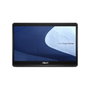 Asus ExpertCenter E1 AiO E1600WKAT-BMR135M 15.6 Pulgadas Táctil Intel Celeron N4500 8GB 256GB SSD Negro