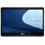 Asus ExpertCenter E1 AiO E1600WKAT-BMR135M 15.6 Pulgadas Táctil Intel Celeron N4500 8GB 256GB SSD Negro