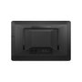 Asus ExpertCenter E1 AiO E1600WKAT-BMR135M 15.6 Pulgadas Táctil Intel Celeron N4500 8GB 256GB SSD Negro