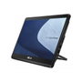 Asus ExpertCenter E1 AiO E1600WKAT-BMR135M 15.6 Pulgadas Táctil Intel Celeron N4500 8GB 256GB SSD Negro