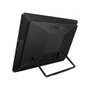 Asus ExpertCenter E1 AiO E1600WKAT-BMR135M 15.6 Pulgadas Táctil Intel Celeron N4500 8GB 256GB SSD Negro