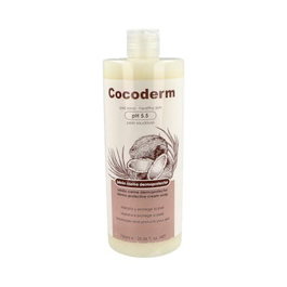 COCODERM Jabon Liquido 750Ml