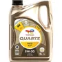 TOTALENERGIES Quartz Ineo RCP 5W-30 Aceite de motor - 5L