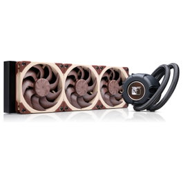 Noctua NL-LC1-36 AiO-Wasserkühlung