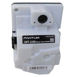 Pantum Recipiente para Tóner Residual 20N0W00 para CM1100ADW, CP1100DW, CM2200FDW, CP2200DW