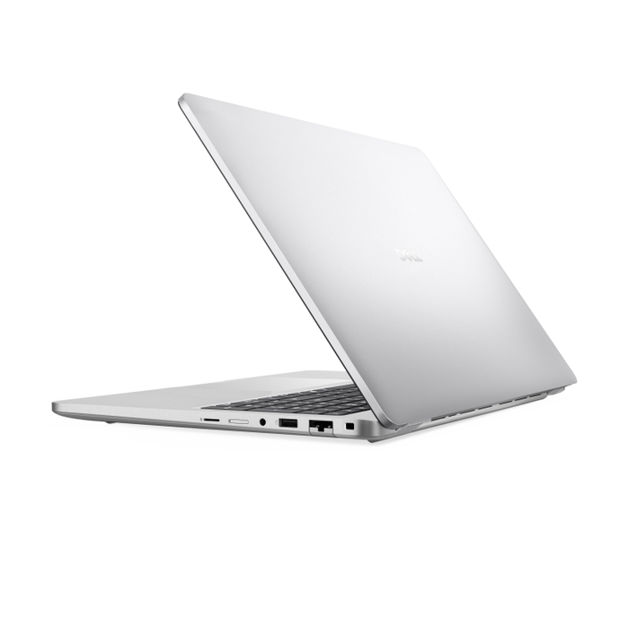 DELL Latitude 7350 Portátil 40,6 cm (16") Full HD+ IPS Intel Core Ultra 5 235U 16GB DDR5 512GB SSD Wi-Fi 6E Windows 11 Pro Español - Aluminio DELL Latitude 7350 Portátil 40,6 cm (16") Full HD+ IPS Intel Core Ultra 5 235U 16GB DDR5 512GB SSD Wi-Fi 6E Windows 11 Pro Español - Aluminio