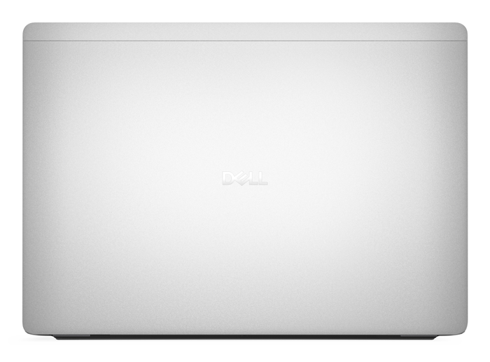 DELL Latitude 7350 Portátil 40,6 cm (16") Full HD+ IPS Intel Core Ultra 5 235U 16GB DDR5 512GB SSD Wi-Fi 6E Windows 11 Pro Español - Aluminio DELL Latitude 7350 Portátil 40,6 cm (16") Full HD+ IPS Intel Core Ultra 5 235U 16GB DDR5 512GB SSD Wi-Fi 6E Windows 11 Pro Español - Aluminio