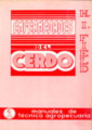ACRIBIA ENFERMEDADES DEL CERDO